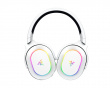 Barracuda X Chroma Trådløs Gaming Headset - Hvit