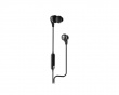 Hodetelefoner Set USB-C In-Ear - Svart