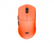 x Lamzu Maya X Wireless 8K Gaming Mouse Limited Edition