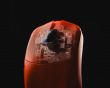 x Lamzu Maya X Wireless 8K Gaming Mouse Limited Edition