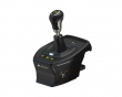 VelocityOne Multi-Shift - Girstang