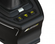 VelocityOne Multi-Shift - Girstang