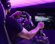 VelocityOne Multi-Shift - Girstang