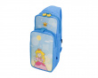Adventure Pack - City Pop Peach Switch Skulderveske
