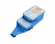 Adventure Pack - City Pop Peach Switch Skulderveske