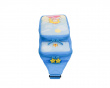 Adventure Pack - City Pop Peach Switch Skulderveske