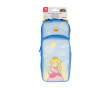 Adventure Pack - City Pop Peach Switch Skulderveske