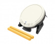 Taiko No Tatsujin Drum Controller til Xbox & PC - Tromme