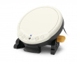 Taiko No Tatsujin Drum Controller til Xbox & PC - Tromme