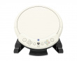 Taiko No Tatsujin Drum Controller til Xbox & PC - Tromme