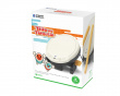 Taiko No Tatsujin Drum Controller til Xbox & PC - Tromme