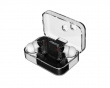 T250 TWS In-Ear Hodetelefoner - Svart