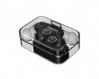 T250 TWS In-Ear Hodetelefoner - Svart