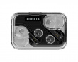 T250 TWS In-Ear Hodetelefoner - Svart