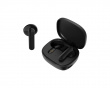 T160 TWS In-Ear Hodetelefoner - Svart