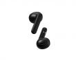 T160 TWS In-Ear Hodetelefoner - Svart