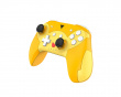 NSW Poptop Trådløse Kontrollere - Pikachu