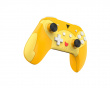 NSW Poptop Trådløse Kontrollere - Pikachu
