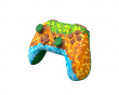 NSW Poptop Trådløse Kontrollere - Minecraft