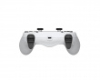 Mizar Trådløse Kontrollere PS4 - Hvit