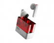 Ultra Sonic TWS In-Ear Hodetelefoner