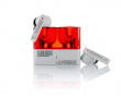 Ultra Sonic TWS In-Ear Hodetelefoner