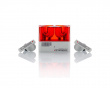 Ultra Sonic TWS In-Ear Hodetelefoner
