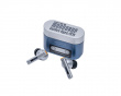 Golden Ages TWS In-Ear Hodetelefoner