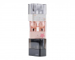 Block TWS In-Ear Hodetelefoner - Svart