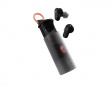 Dime EVO TWS In-Ear Hodetelefoner - Svart