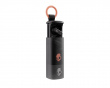 Dime EVO TWS In-Ear Hodetelefoner - Svart