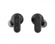 Dime EVO TWS In-Ear Hodetelefoner - Svart