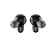 Dime EVO TWS In-Ear Hodetelefoner - Svart