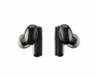 Dime EVO TWS In-Ear Hodetelefoner - Svart