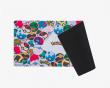 Pokémon Gaming Musematte - Poké Ball Sticker - XL