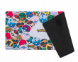 Pokémon Gaming Musematte - Poké Ball Sticker - XL