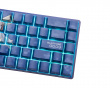 Pokémon Base 65 Hotswap Gaming Keyboard - ANSI - Blastoise [White Flame]