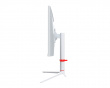 Artic Pro Series 24” FHD, 180Hz, Fast IPS, 0.5ms Gamingskjerm