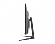 Supreme Series 27” FHD, 192Hz, Fast IPS, 0.5ms, HDR400 Gamingskjerm