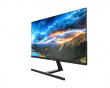 Blaze Series 24” FHD, 180Hz, Fast IPS, 0.5ms, HDR400 Gamingskjerm