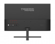 Blaze Series 24” FHD, 180Hz, Fast IPS, 0.5ms, HDR400 Gamingskjerm