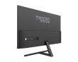 Blaze Series 24” FHD, 180Hz, Fast IPS, 0.5ms, HDR400 Gamingskjerm