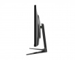 Blaze Series 27” QHD, 180Hz, Fast IPS, 0.5ms, HDR400 Gamingskjerm