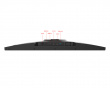 Blaze Series 27” QHD, 180Hz, Fast IPS, 0.5ms, HDR400 Gamingskjerm