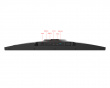 Supreme Series 27” FHD, 280Hz, Fast IPS, 0.5ms, HDR400 Gamingskjerm