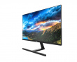 Blaze Series 27” FHD, 180Hz, Fast IPS, 0.5ms, HDR400 Gamingskjerm