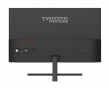 Blaze Series 27” FHD, 180Hz, Fast IPS, 0.5ms, HDR400 Gamingskjerm