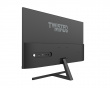 Blaze Series 27” FHD, 180Hz, Fast IPS, 0.5ms, HDR400 Gamingskjerm