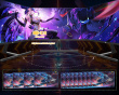 Blaze Series 27” FHD, 180Hz, Fast IPS, 0.5ms, HDR400 Gamingskjerm