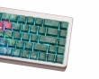 Pokémon Summit 65 Hotswap Gaming Keyboard - ANSI - Venusaur [Geo Linear]